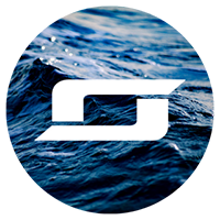 Island Optimal Sponsor