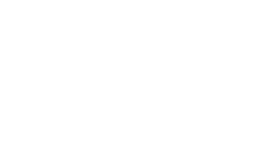 McMann Homes Sponsor
