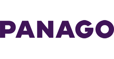 Panago Sponsor