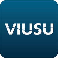 VIUSU Sponsor