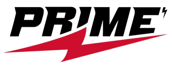 Prime Performance