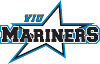 Vancouver Island University Logo