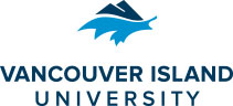 Vancouver Island University
