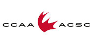 CCAA ACSC Home